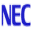 NEC Test Pattern Generator 1