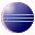 Neoclipse icon