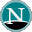 Netscape Navigator 9
