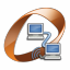 Network Profile Manager Lite 6.2