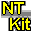 Network Tools Kit 6.4