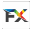 NewBlueFX TotalFX icon