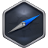 NewsCleaner icon