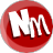 NewsMaker icon