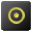 NexusImage icon