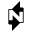 NitroShare 0.3
