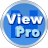 Normica View Pro 2011