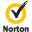 Norton Utilities icon