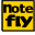 NoteFly 3