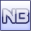 Notesbrowser Lite Portable 1.4