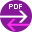 Nuance Power PDF Standard icon