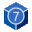Offline Explorer Pro icon