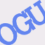 OGU Object Grouping Utility 2.03
