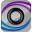 Okozo Desktop icon
