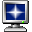 OneClick Hide Window 1.6