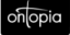 Ontopia icon
