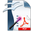 OpenOffice Writer Extract Email Addresses From Documents Software icon
