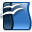 OpenOffice.org Portable 3.2