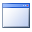 OpenSSLUI icon