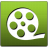 Oposoft Video Converter Professional 7.7