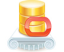 Oracle Data Access Components for Delphi, C++Builder, and RAD Studio 2007 8.6