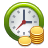 OrgFinances for Workgroup icon