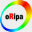 oRipa MSN Webcam Recorder icon