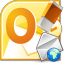 Outlook Duplicate Email Remove Software 7