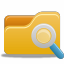 Outlook Explorer 2010 3.8