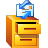 Outlook Express Backup Toolbox 1.1