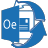 Outlook Express Recovery Kit 1