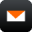 Outlook Notify POP3 icon