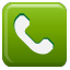 Outlook Phone Number Finder icon