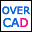 OverCAD DWG DXF Converter 2