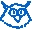 Owl Commander icon