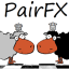 PairFX 1.15