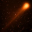 PANSTARRS Comet Viewer icon
