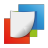 PaperScan Professional Edition 1.8