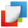 PaperScan Scanning Software Pro Edition icon
