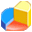 Partition Recovery icon