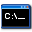 PassAid icon