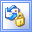 Passcape Outlook Express Password 1.12