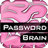 Password Brain 1