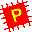 PatchIt icon