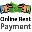 Pay Rent - Online Rent Payment 1