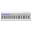 PC 73 Virtual Piano Keyboard icon