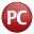 PC Cleaner Pro 2014 12.1
