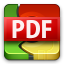 PDF Converter 5.05