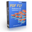PDF FLY icon