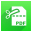 PDF Splitter icon